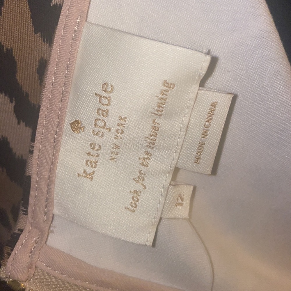 Kate Spade - Picture 6 of 8